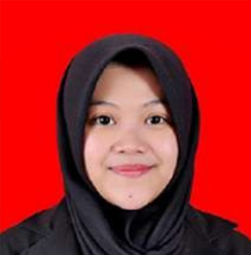 aprilia-ika aprilia-ika