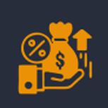 bussiness-law bussiness-law