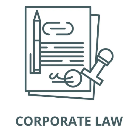 corporatelaw corporatelaw