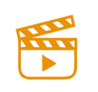 entertainmrnt_law