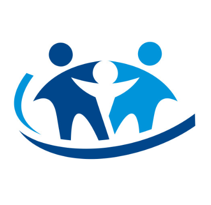 familylaw familylaw