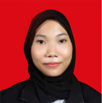 fitri fitri
