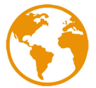 internatonal_law