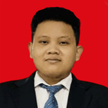 krisna-mulya krisna-mulya