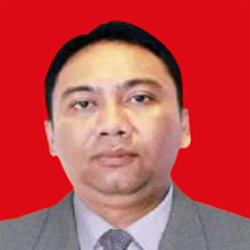 rahmat-hendro rahmat-hendro
