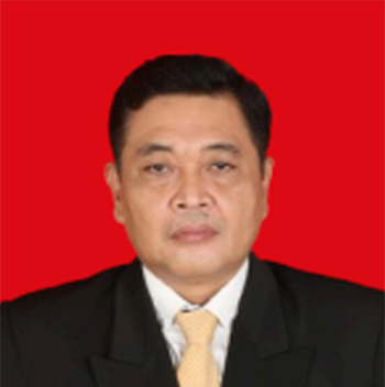 surarjo surarjo